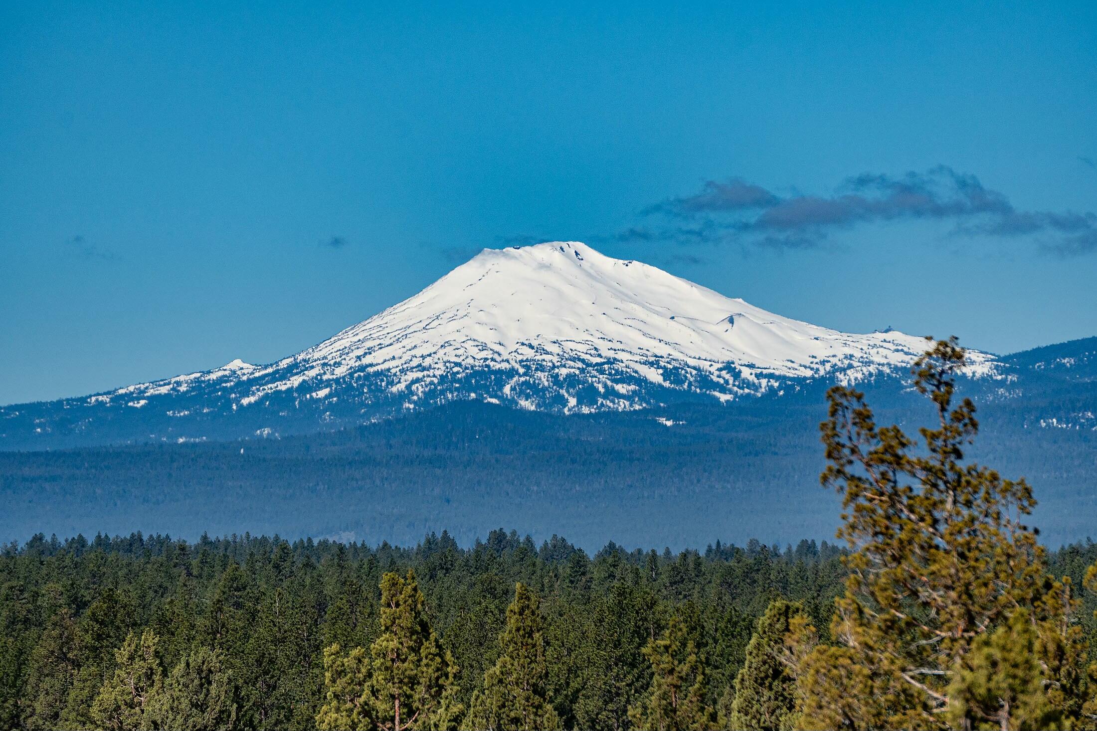 21850 Butte Ranch Road Bend, OR 97702 - Photo 44 of 57