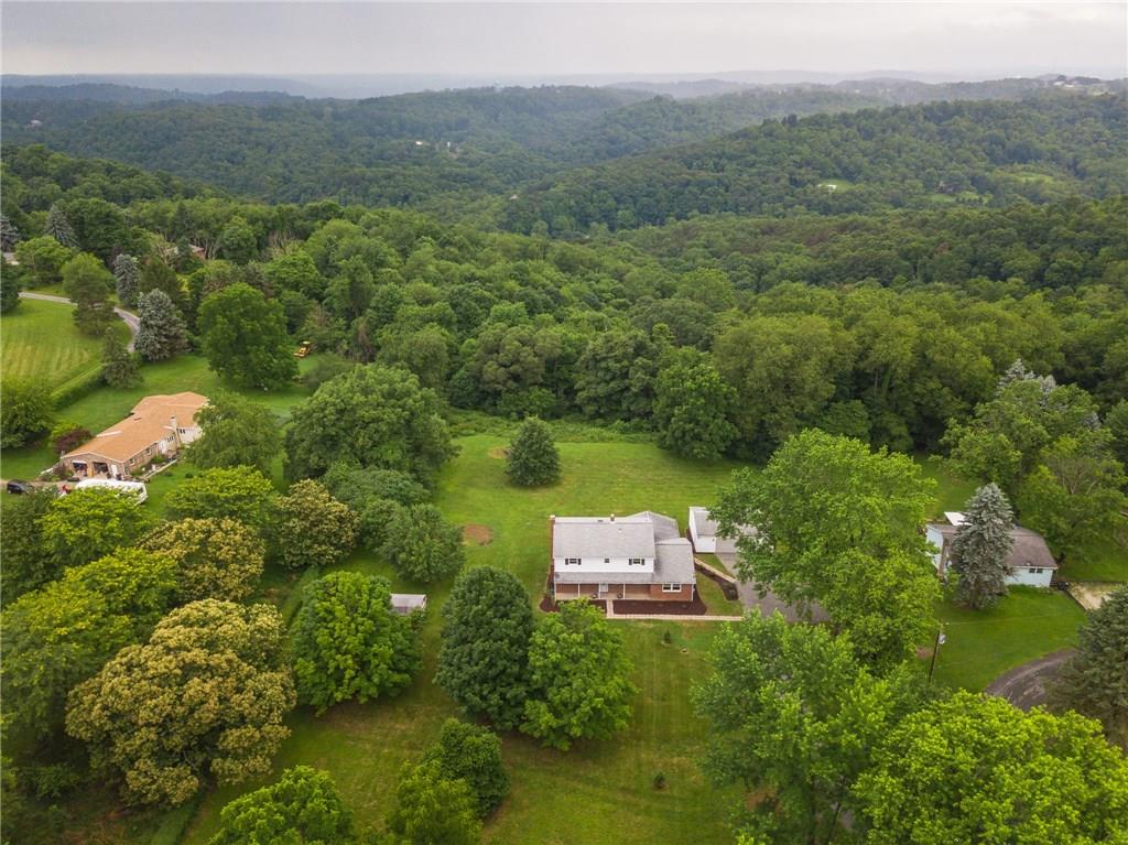 228 Howard Road Sewickley, PA 15143 - Photo 24 of 25 Don't miss out on this beautiful property. Current non surface gas lease paying approximately $240-300 monthly will transfer to new owner. Use this to pay your taxes!