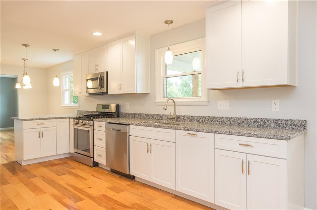 228 Howard Road Sewickley, PA 15143 - Photo 5 of 25