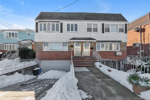 $1,548,888 | 150-40 16th Road | Whitestone