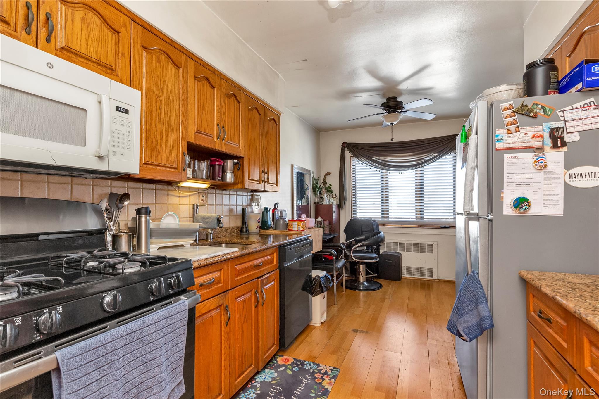 150-40 16th Road Queens, NY 11357 - Photo 12 of 21