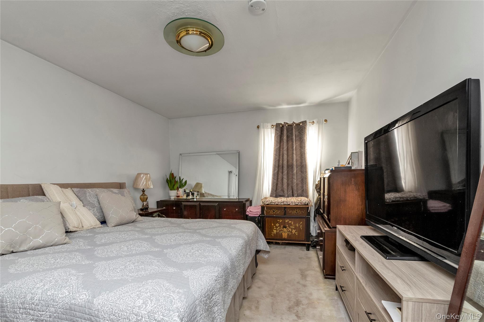 150-40 16th Road Queens, NY 11357 - Photo 13 of 21