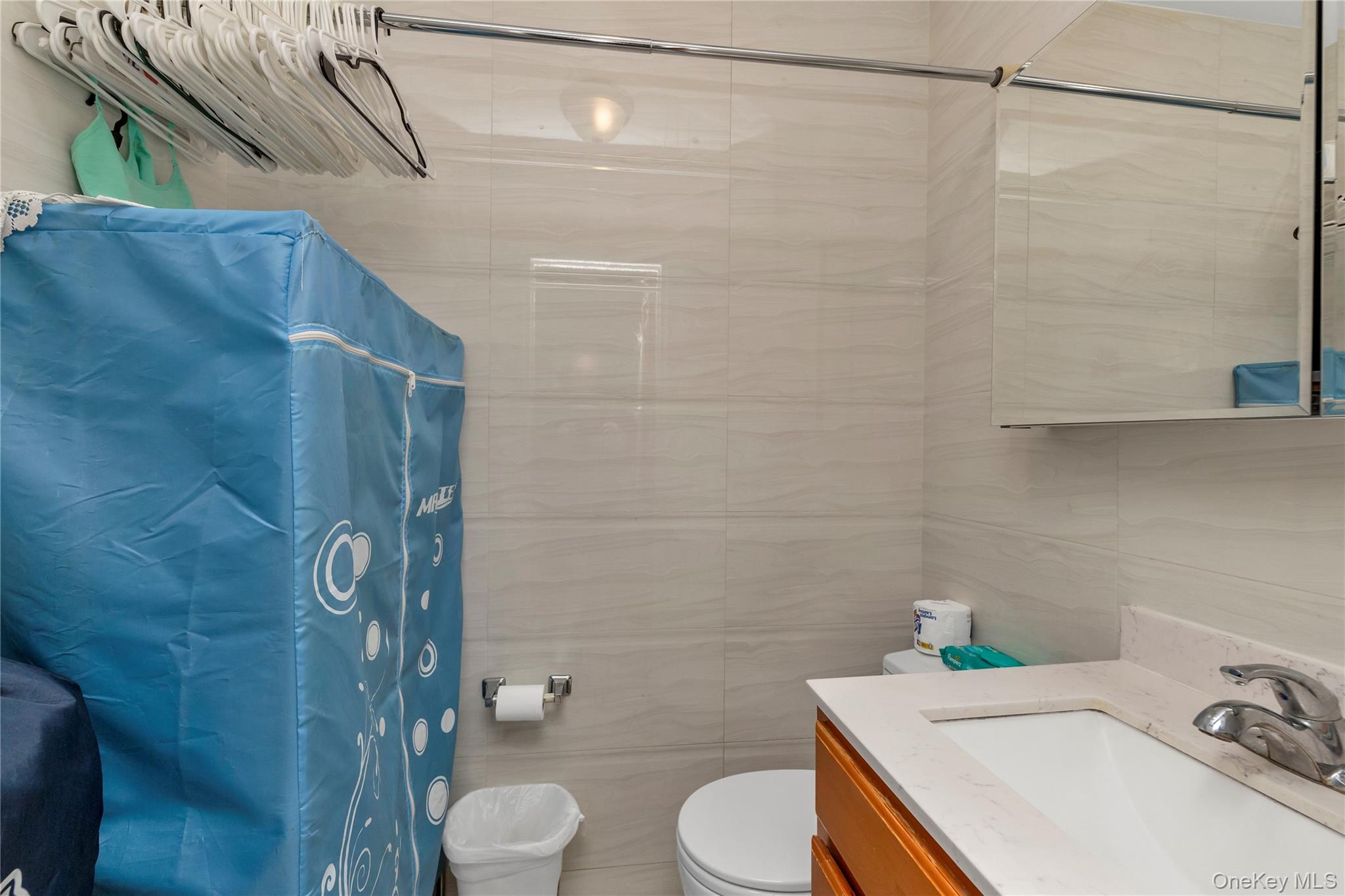 150-40 16th Road Queens, NY 11357 - Photo 14 of 21