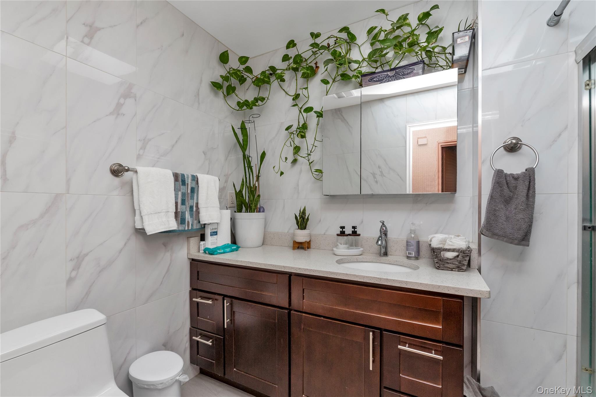 150-40 16th Road Queens, NY 11357 - Photo 15 of 21