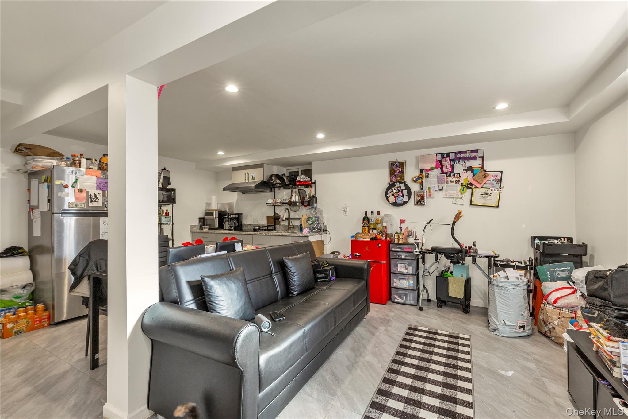 150-40 16th Road Queens, NY 11357 - Photo 16 of 21