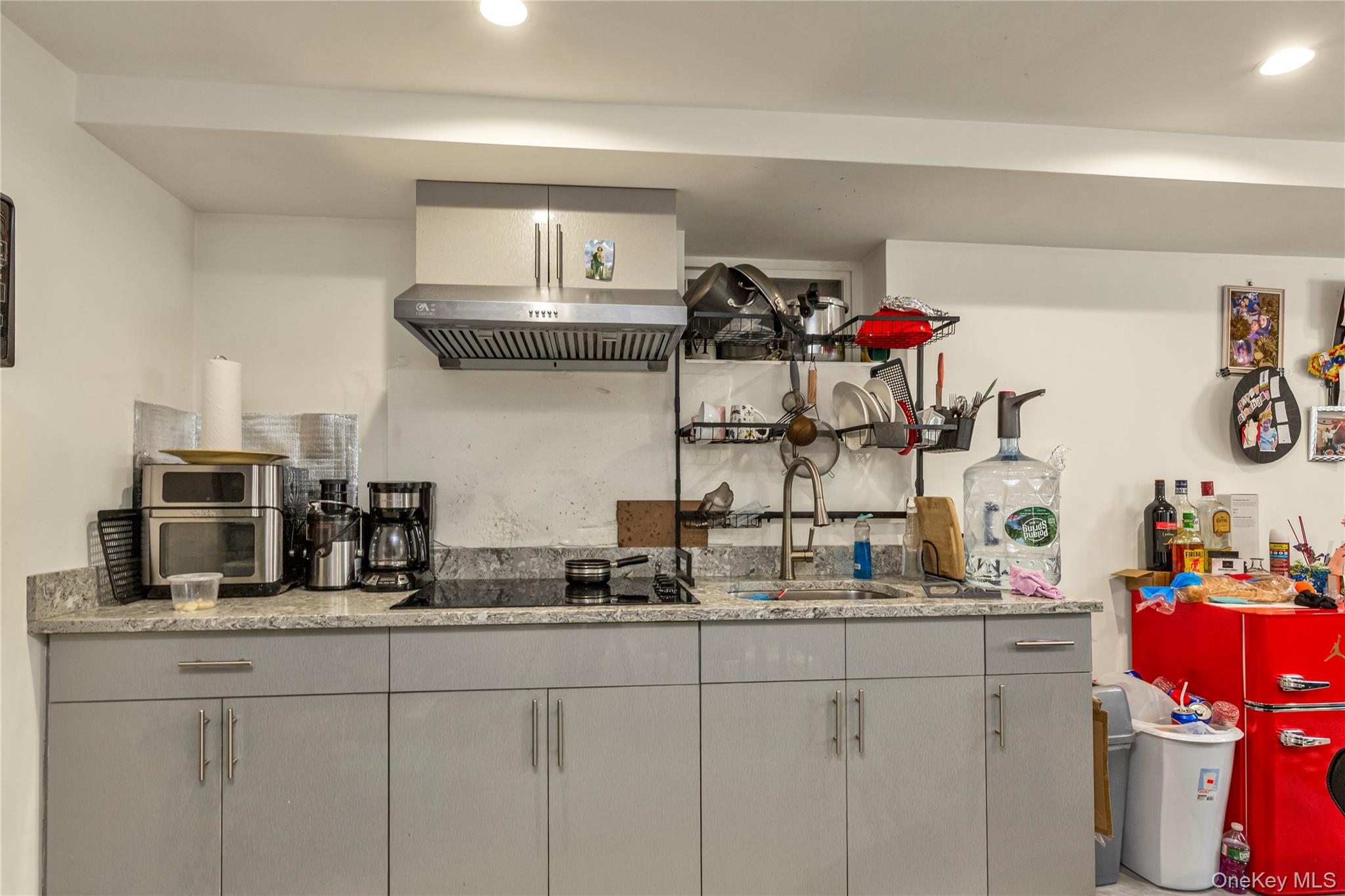 150-40 16th Road Queens, NY 11357 - Photo 17 of 21