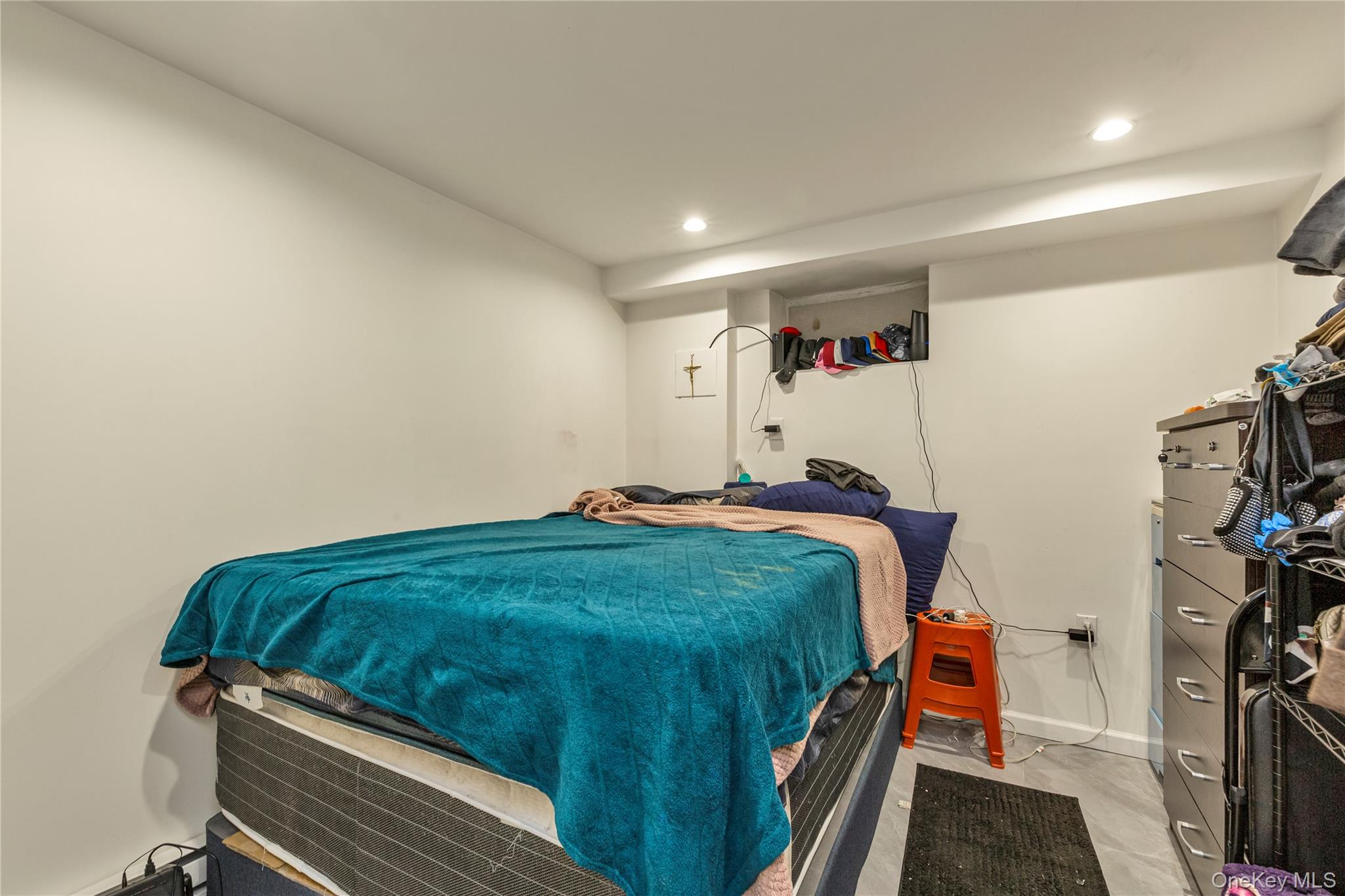 150-40 16th Road Queens, NY 11357 - Photo 18 of 21