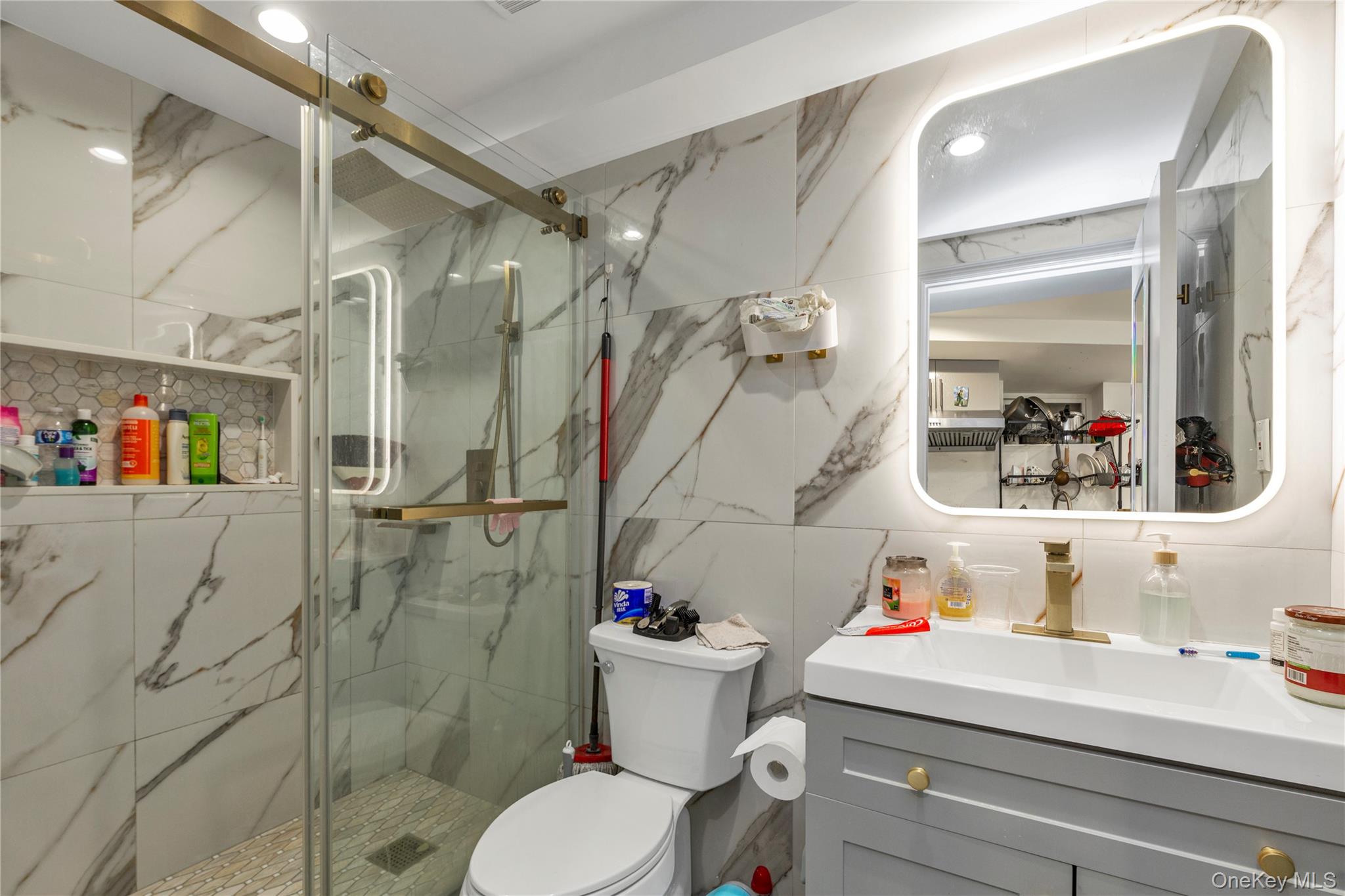 150-40 16th Road Queens, NY 11357 - Photo 19 of 21