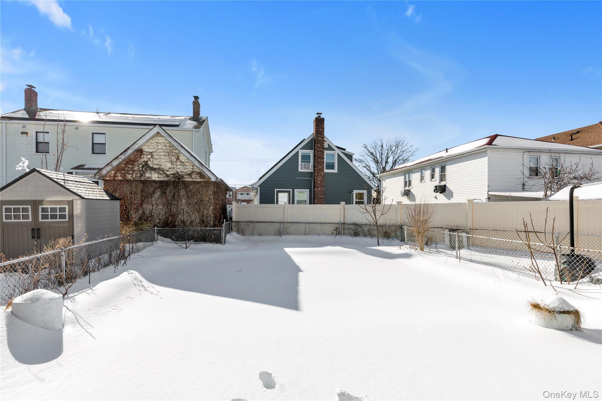 150-40 16th Road Queens, NY 11357 - Photo 20 of 21