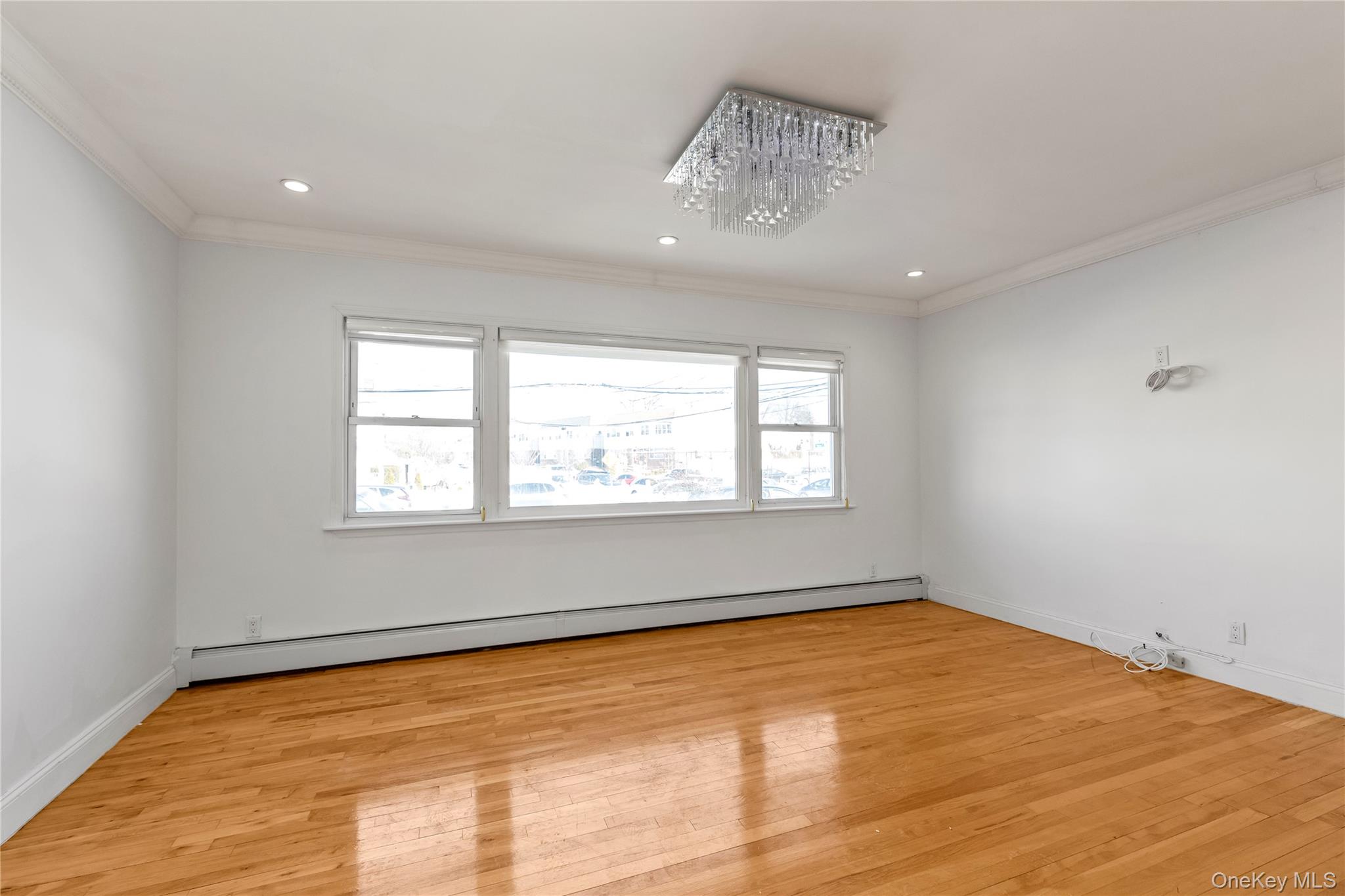 150-40 16th Road Queens, NY 11357 - Photo 2 of 21