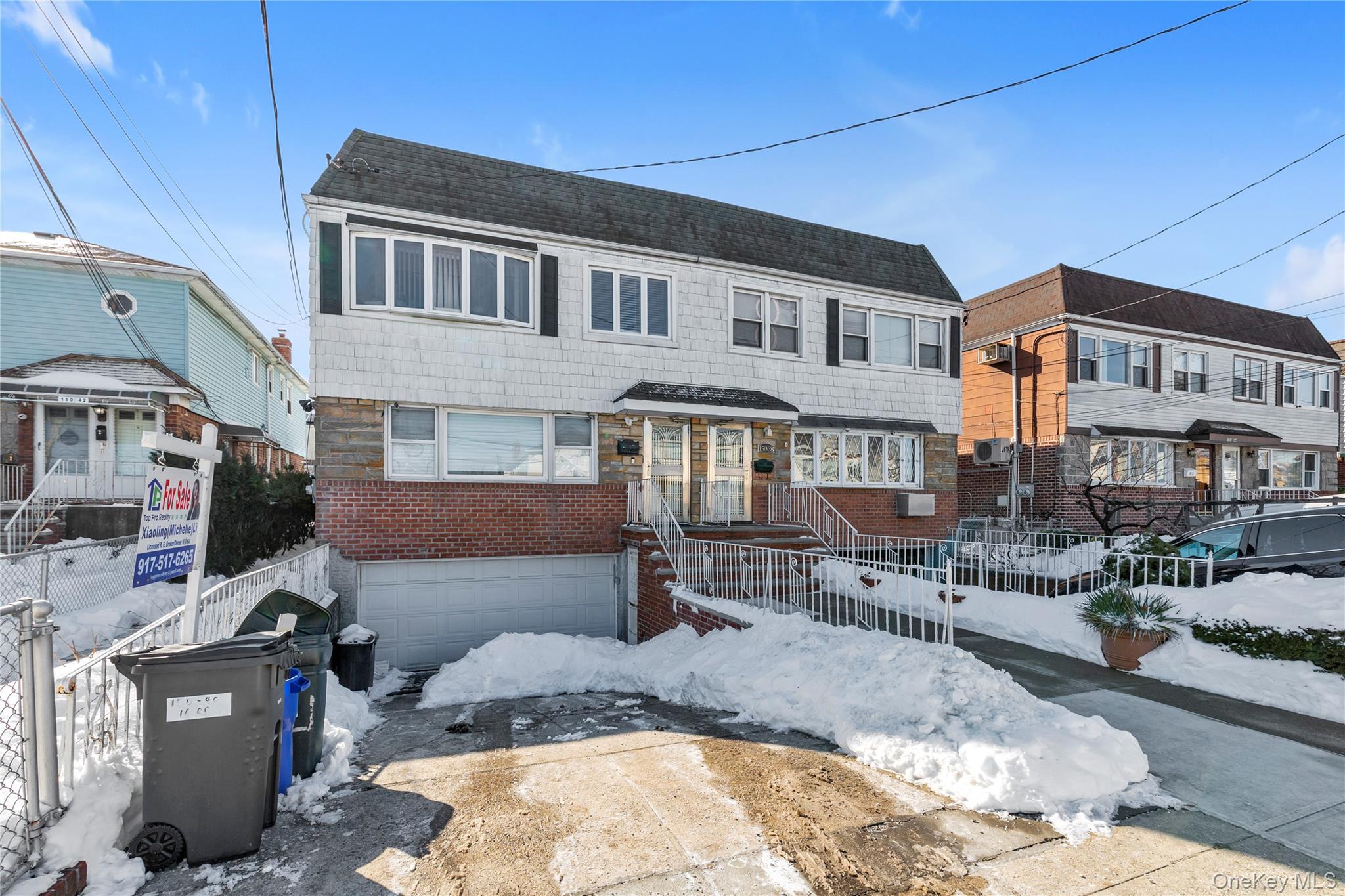 150-40 16th Road Queens, NY 11357 - Photo 21 of 21