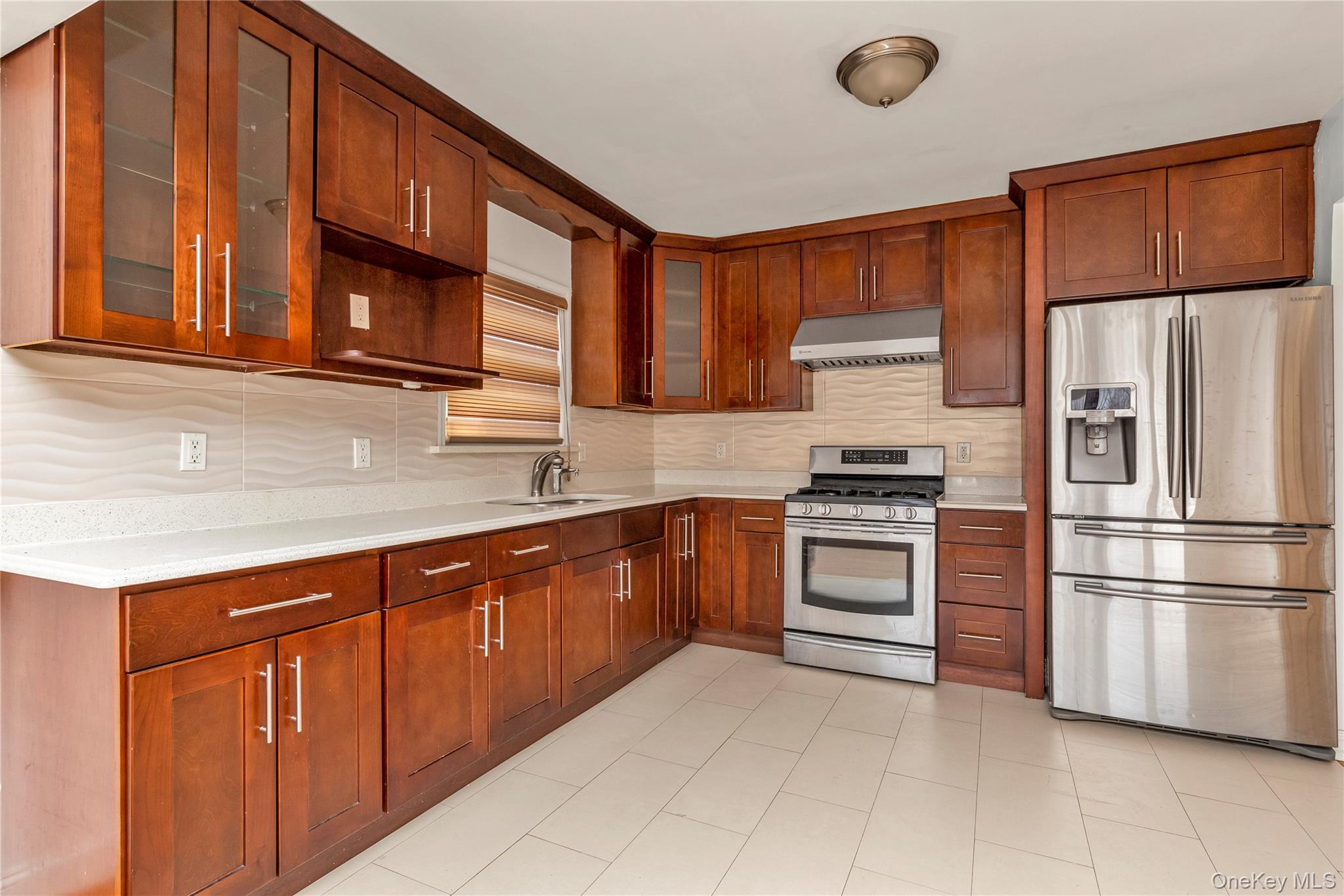 150-40 16th Road Queens, NY 11357 - Photo 4 of 21