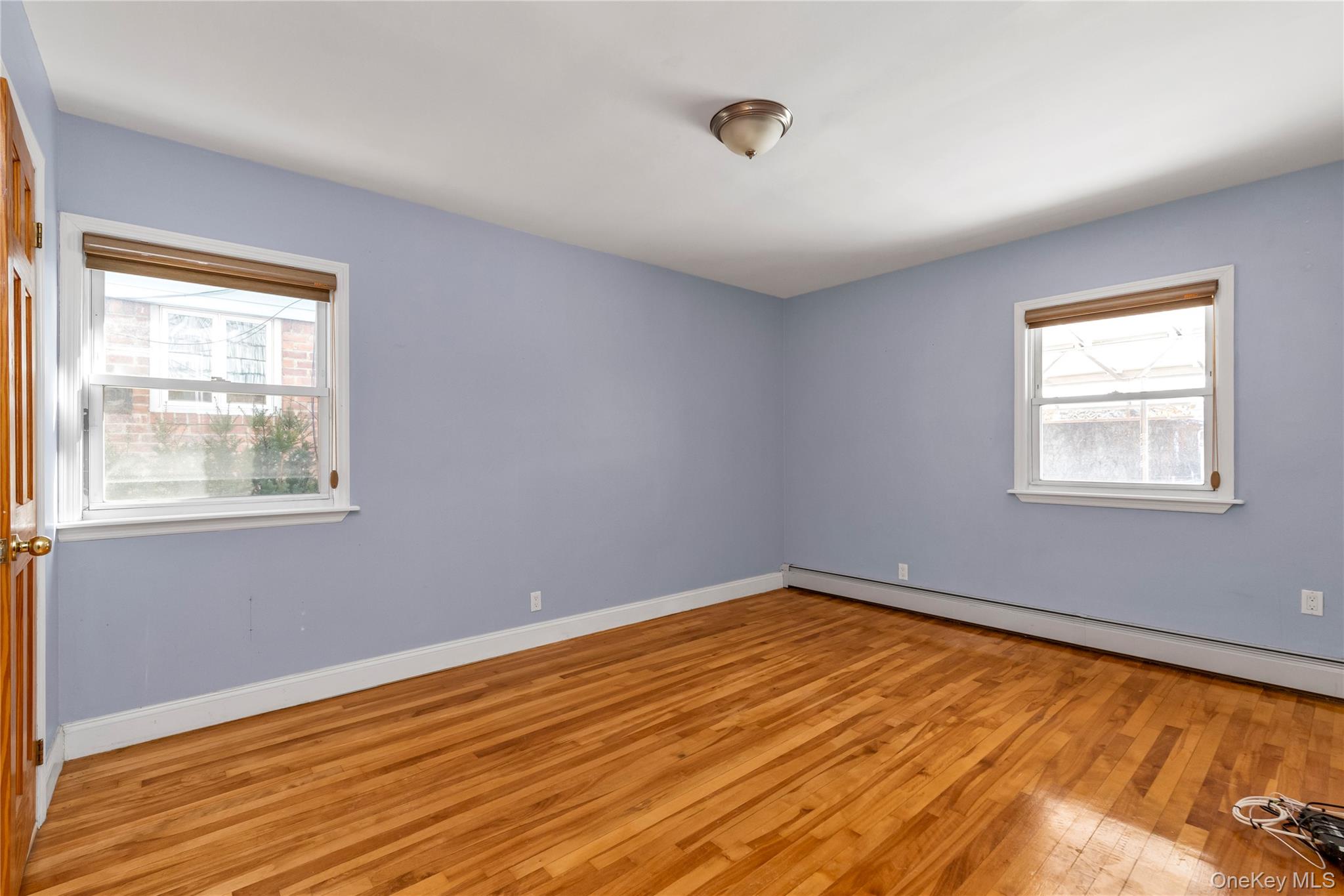 150-40 16th Road Queens, NY 11357 - Photo 5 of 21