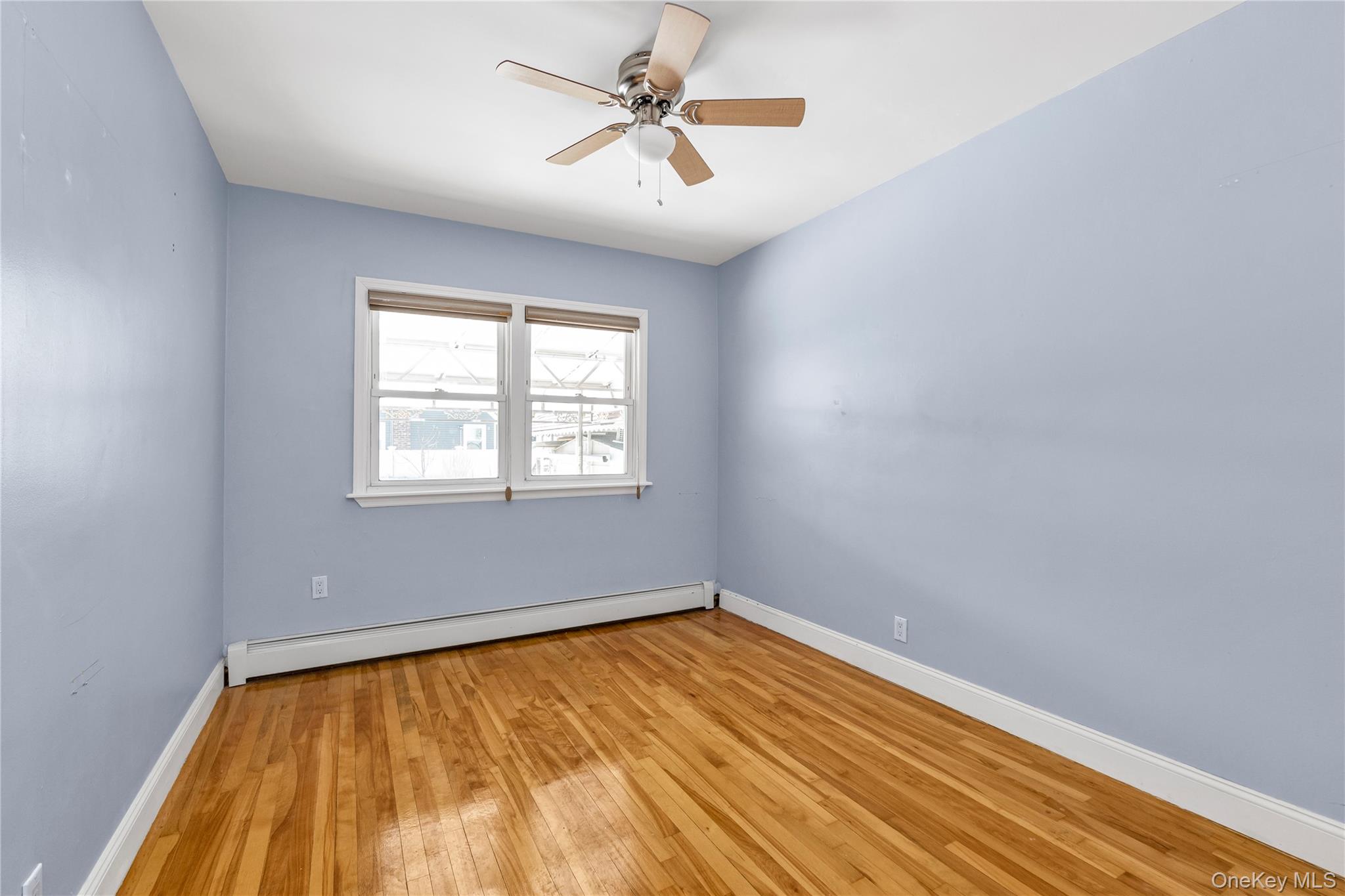 150-40 16th Road Queens, NY 11357 - Photo 6 of 21