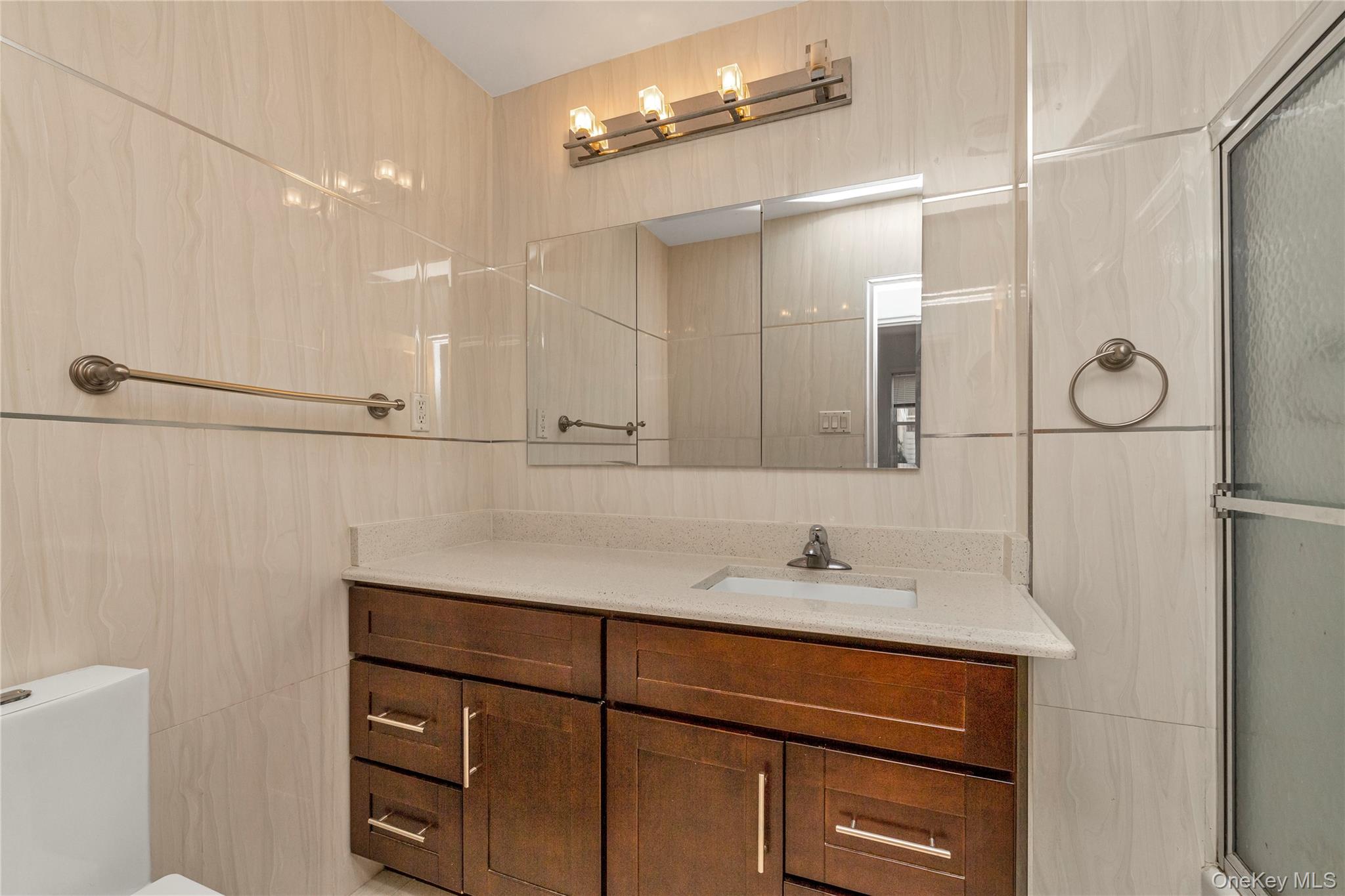 150-40 16th Road Queens, NY 11357 - Photo 8 of 21