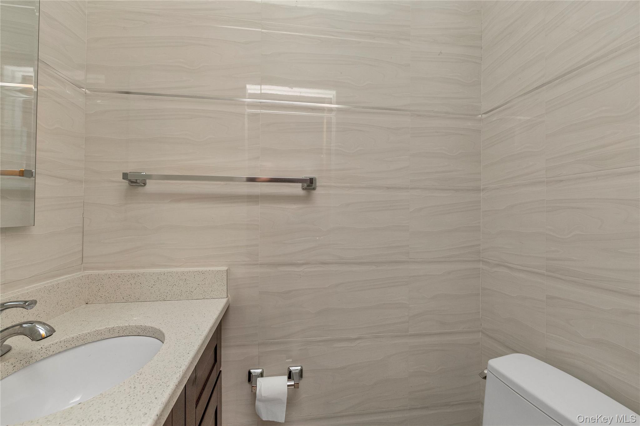 150-40 16th Road Queens, NY 11357 - Photo 9 of 21