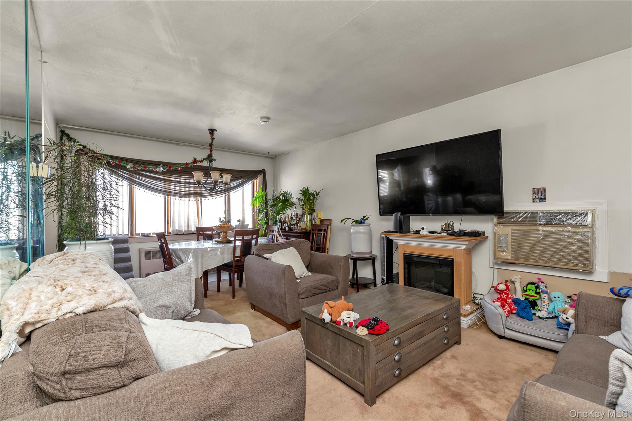 150-40 16th Road Queens, NY 11357 - Photo 10 of 21