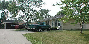 2923 Edelweiss Road Rockford, IL 61109 - Photo 1 of 1 Gallery Image 1