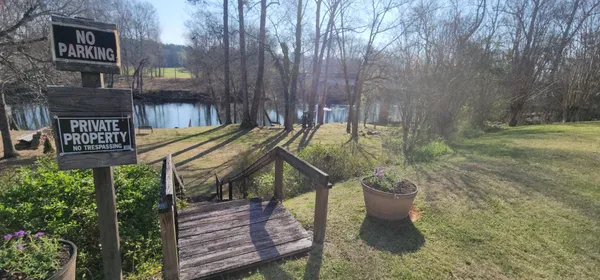 $139,900 | 18 Crews Drive, Benton, TN 37307