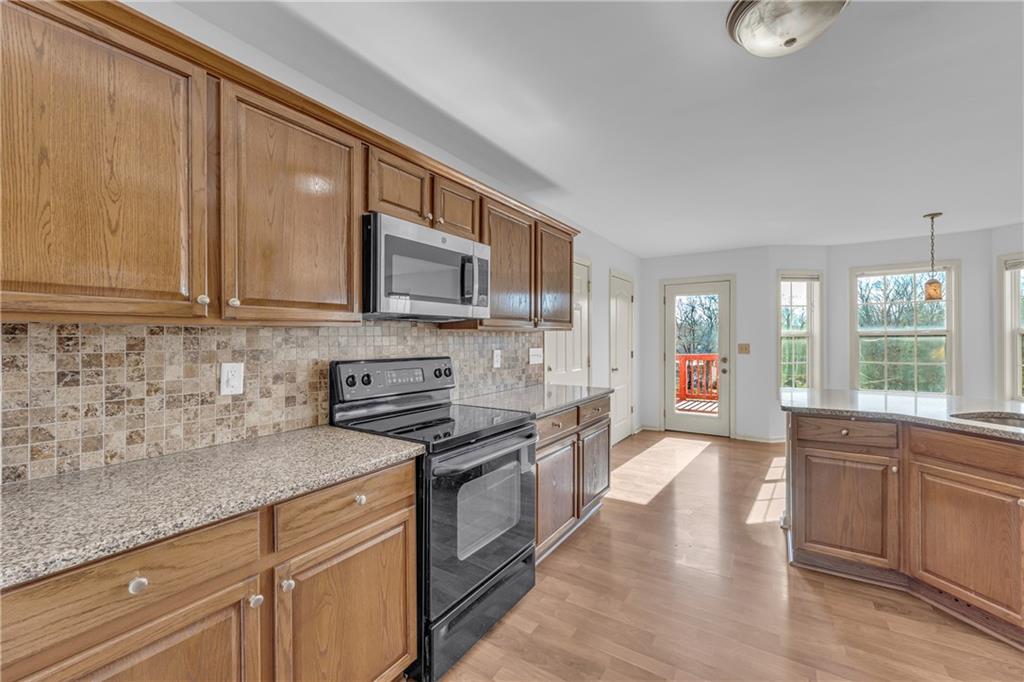 176 Market Way Jefferson, GA 30549 - Photo 12 of 51