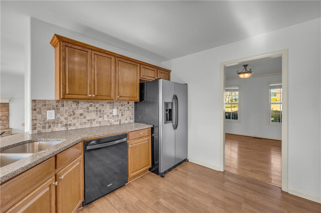 176 Market Way Jefferson, GA 30549 - Photo 13 of 51