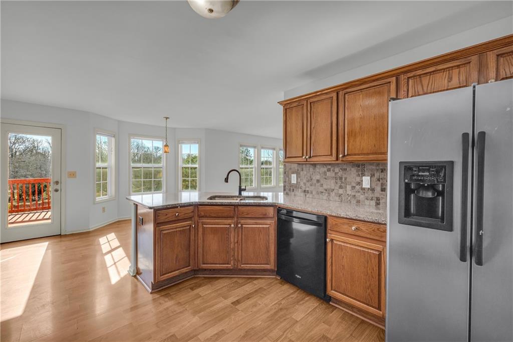 176 Market Way Jefferson, GA 30549 - Photo 14 of 51