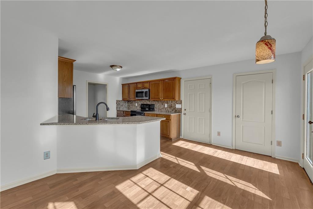 176 Market Way Jefferson, GA 30549 - Photo 15 of 51