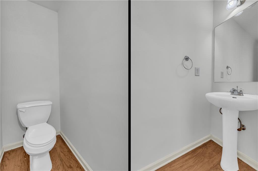 176 Market Way Jefferson, GA 30549 - Photo 18 of 51