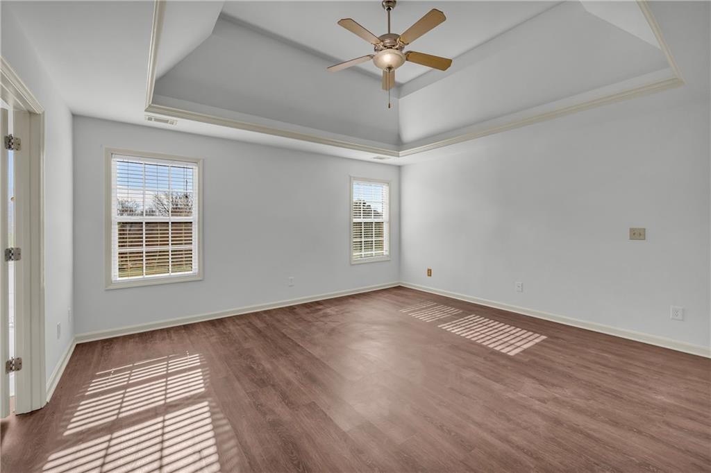 176 Market Way Jefferson, GA 30549 - Photo 19 of 51