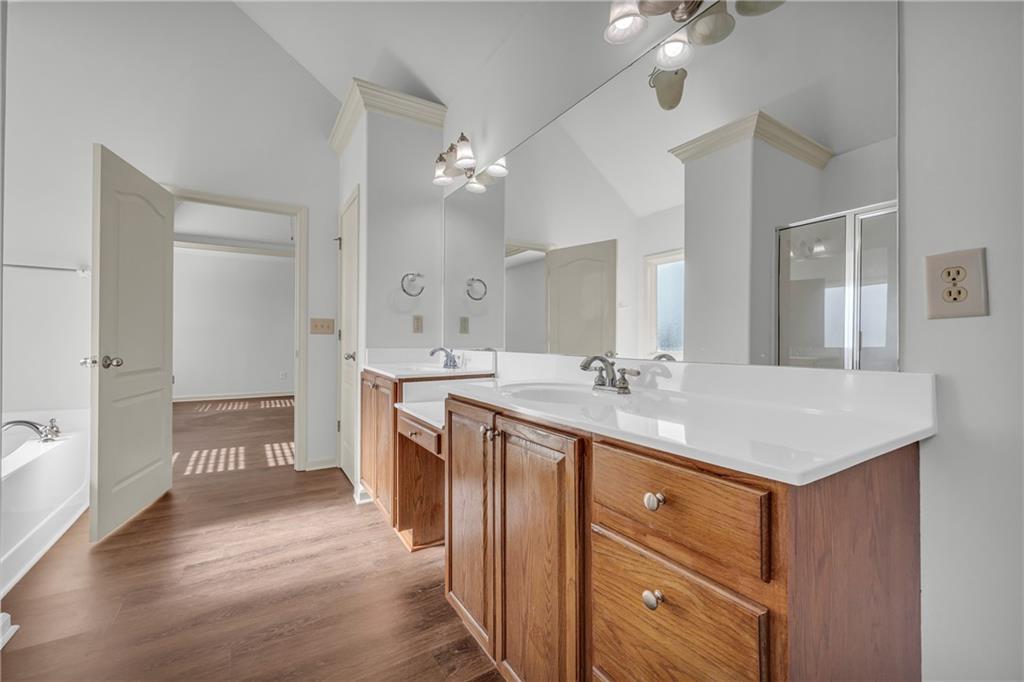 176 Market Way Jefferson, GA 30549 - Photo 21 of 51