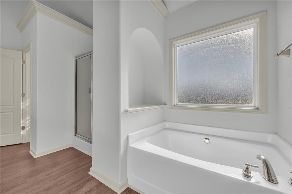 176 Market Way Jefferson, GA 30549 - Photo 22 of 51