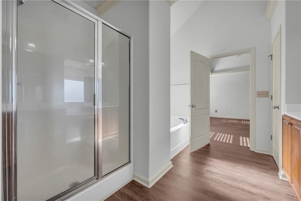 176 Market Way Jefferson, GA 30549 - Photo 23 of 51