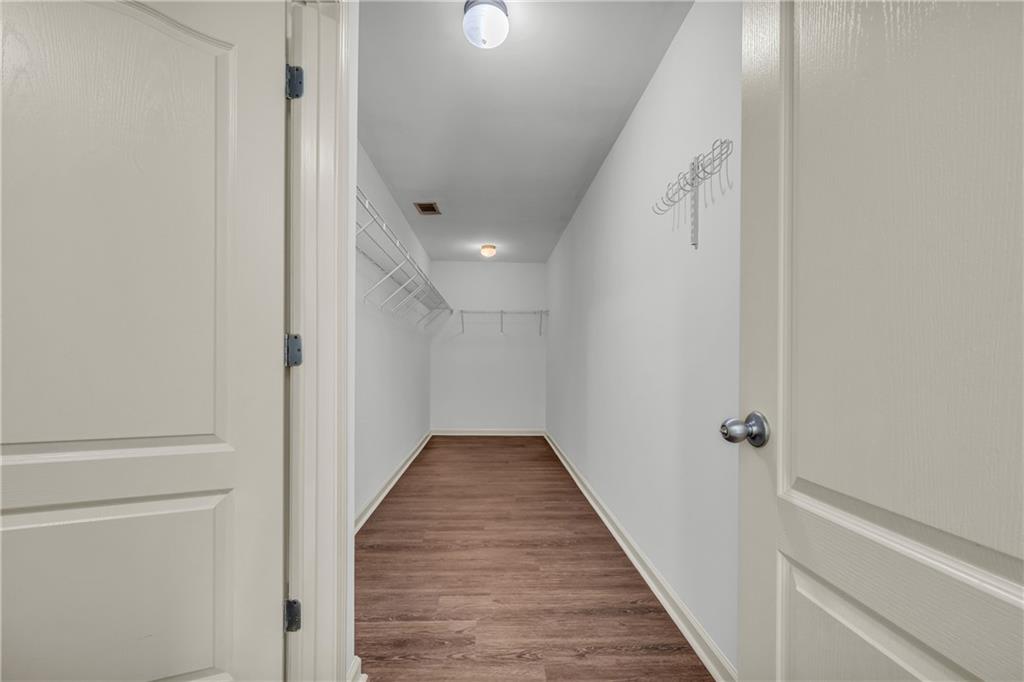 176 Market Way Jefferson, GA 30549 - Photo 24 of 51