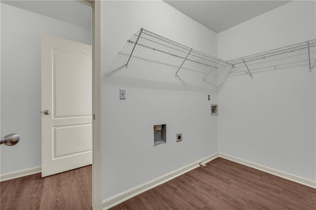 176 Market Way Jefferson, GA 30549 - Photo 26 of 51