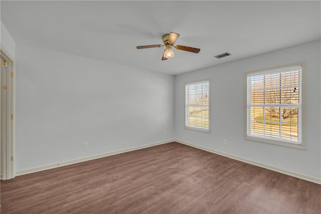 176 Market Way Jefferson, GA 30549 - Photo 27 of 51