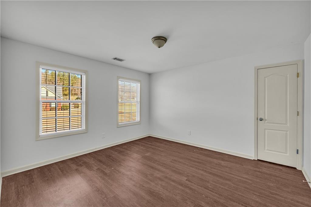 176 Market Way Jefferson, GA 30549 - Photo 29 of 51