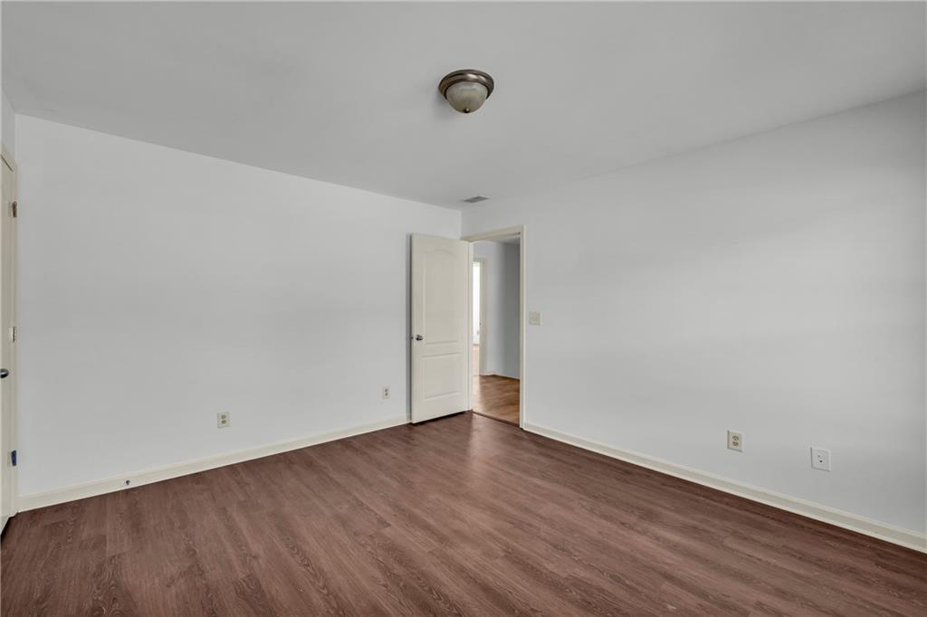 176 Market Way Jefferson, GA 30549 - Photo 30 of 51