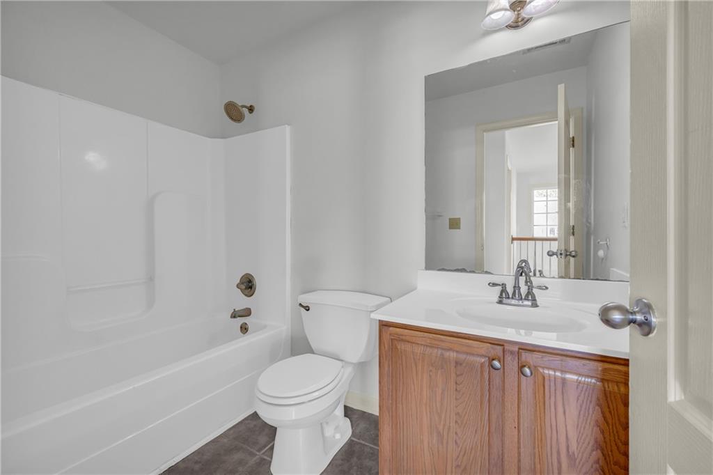 176 Market Way Jefferson, GA 30549 - Photo 31 of 51