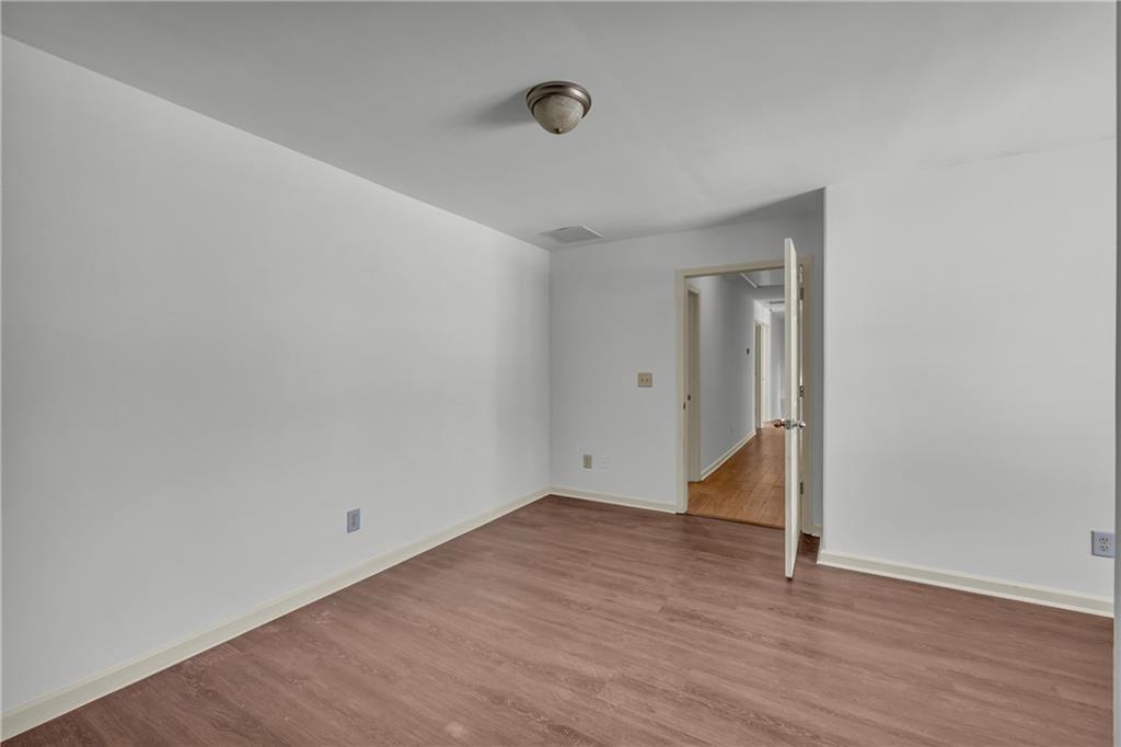 176 Market Way Jefferson, GA 30549 - Photo 33 of 51