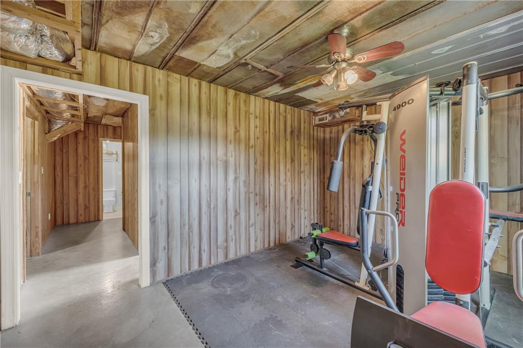 176 Market Way Jefferson, GA 30549 - Photo 34 of 51