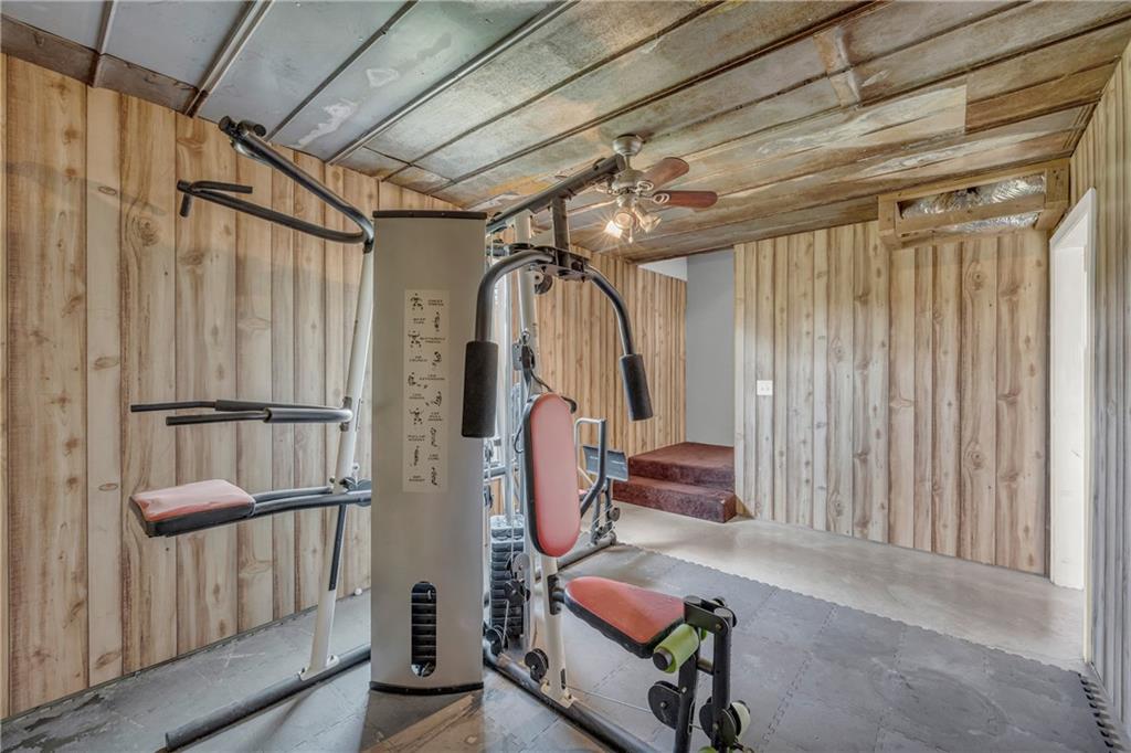 176 Market Way Jefferson, GA 30549 - Photo 35 of 51