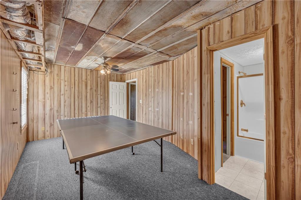 176 Market Way Jefferson, GA 30549 - Photo 37 of 51