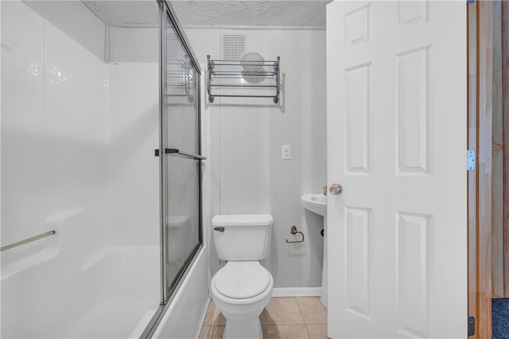 176 Market Way Jefferson, GA 30549 - Photo 39 of 51