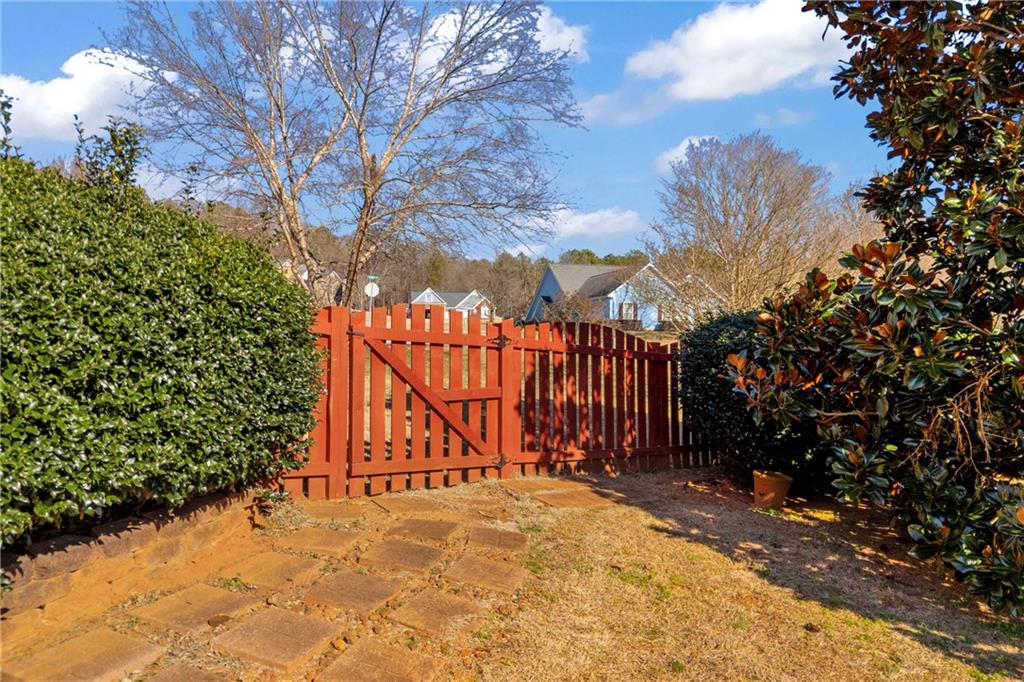 176 Market Way Jefferson, GA 30549 - Photo 45 of 51