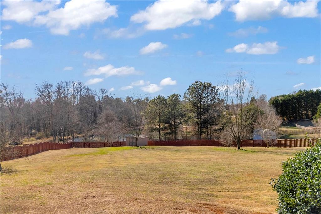 176 Market Way Jefferson, GA 30549 - Photo 46 of 51