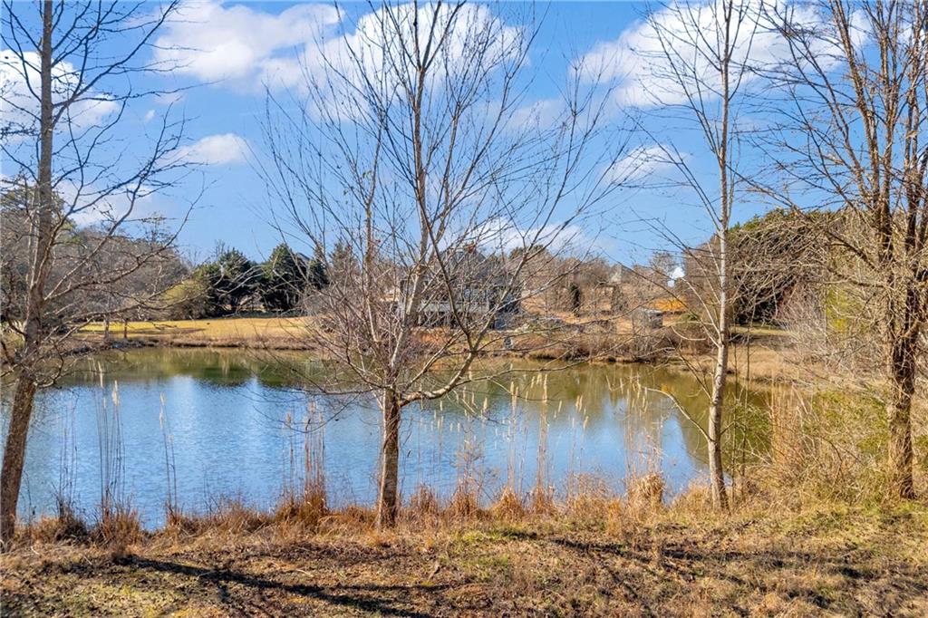 176 Market Way Jefferson, GA 30549 - Photo 49 of 51