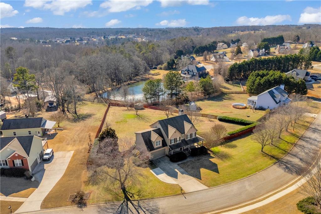 176 Market Way Jefferson, GA 30549 - Photo 51 of 51