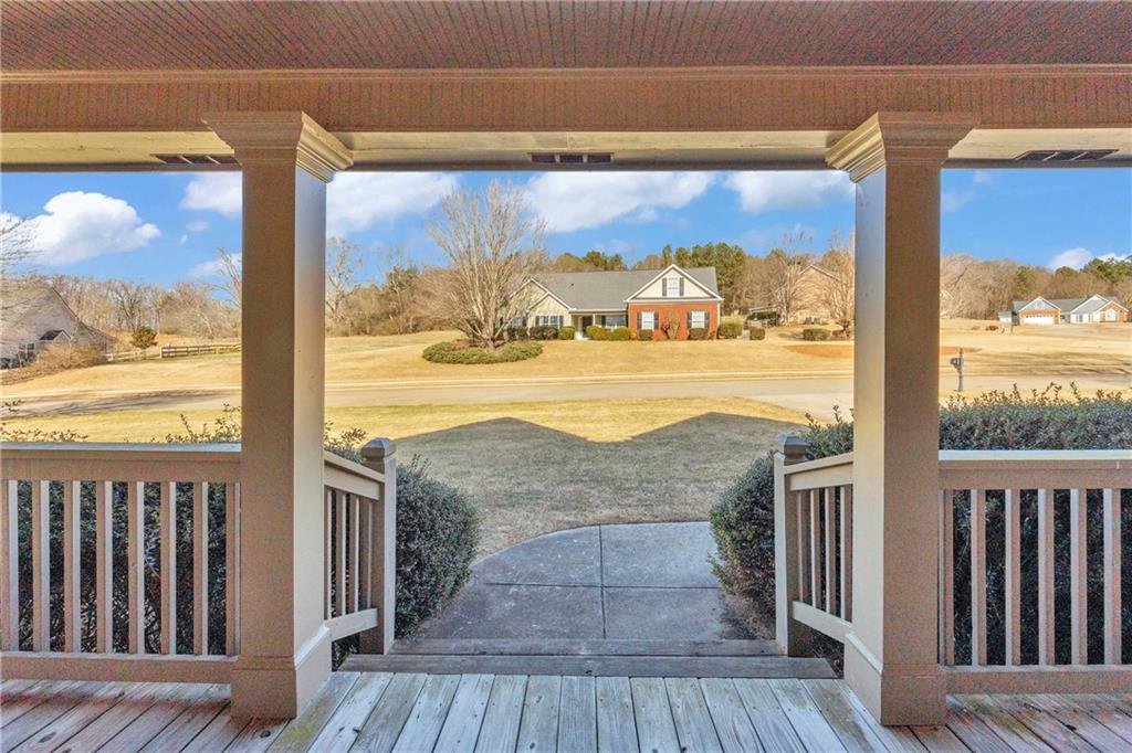 176 Market Way Jefferson, GA 30549 - Photo 6 of 51