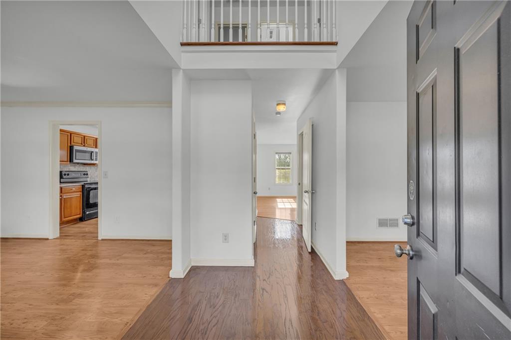 176 Market Way Jefferson, GA 30549 - Photo 7 of 51