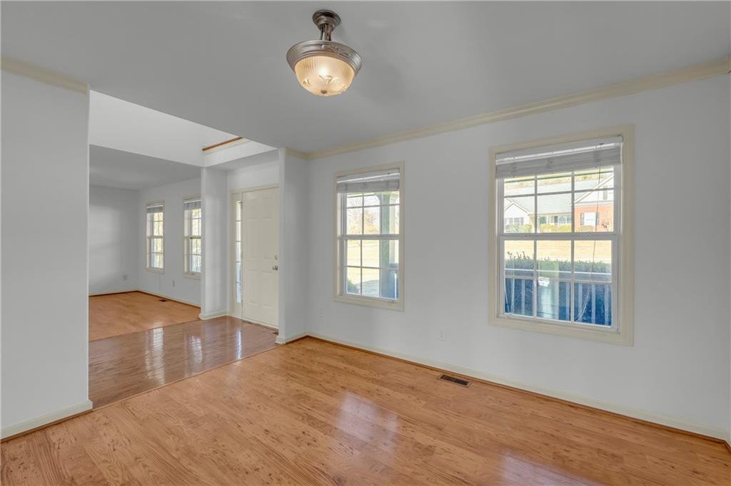 176 Market Way Jefferson, GA 30549 - Photo 9 of 51